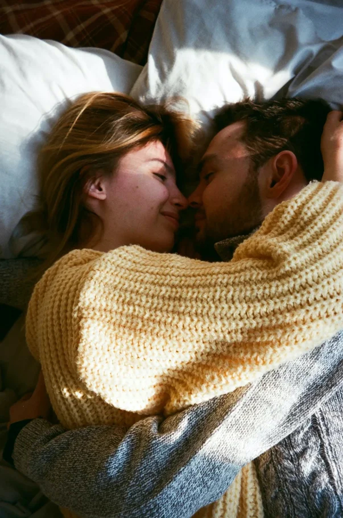 Autumn-Snuggles2