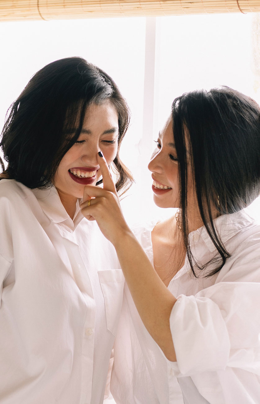 coupleHome-2