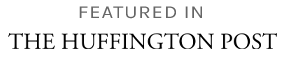 huffingtonPost