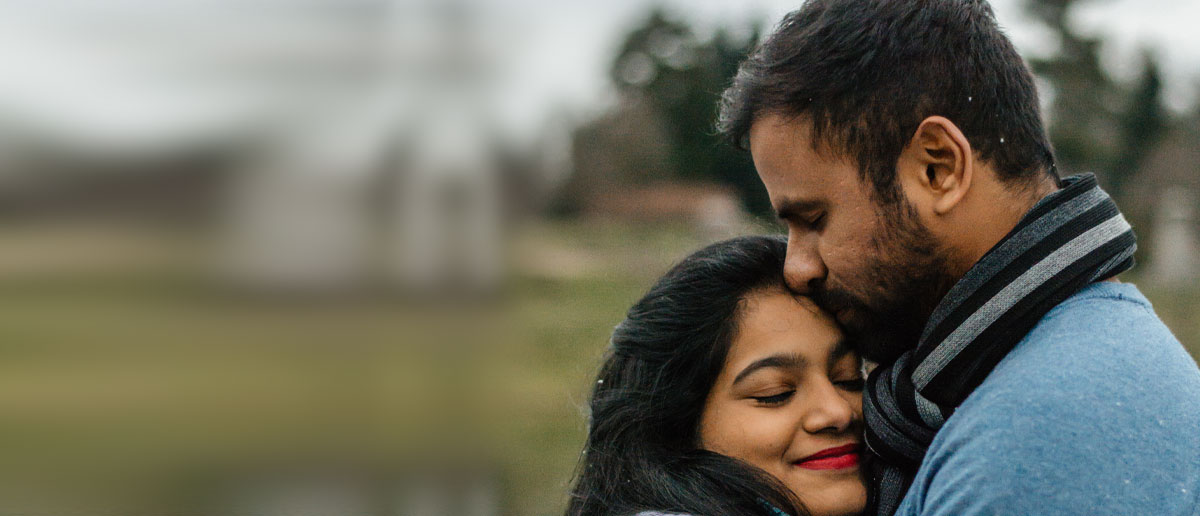 indiancouple