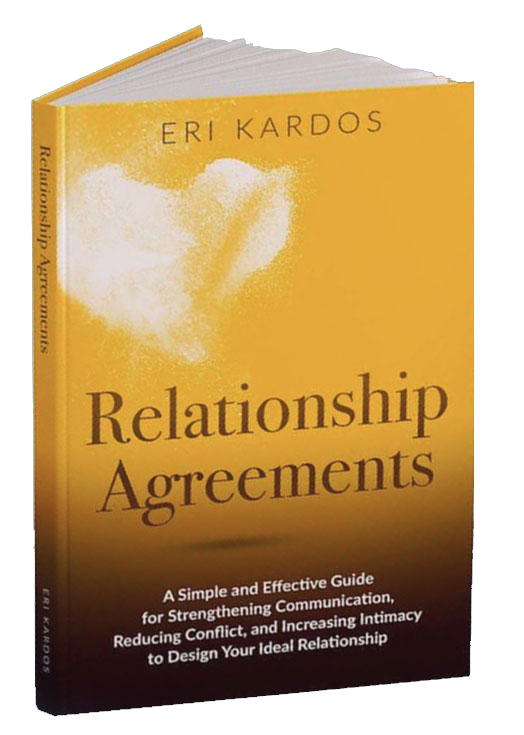 relationshipbook