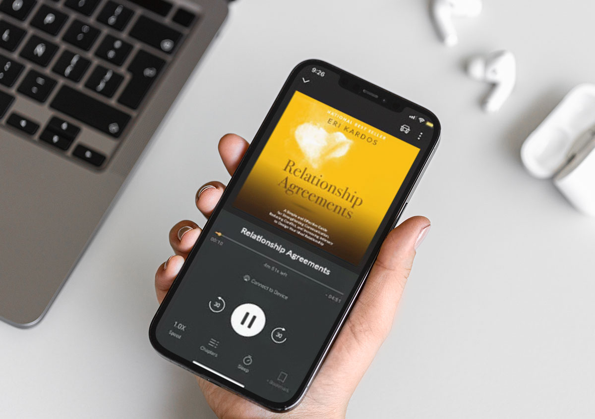 audiomobile