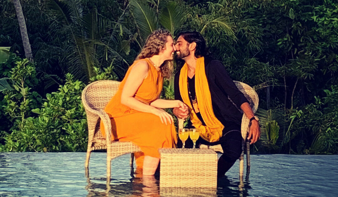 Creating Transformation in Your Love with Less Time