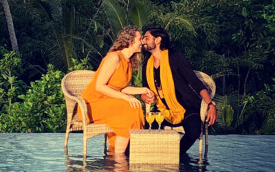 Creating Transformation in Your Love with Less Time