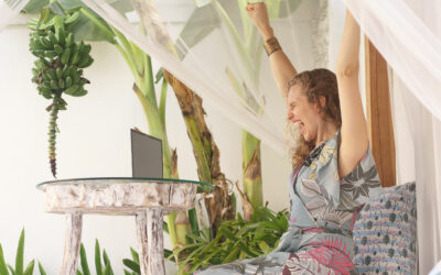 Why My Most Successful Couples See Breakthroughs Inside Relearn Love