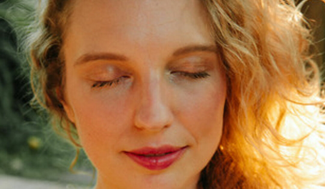 Creating Transformation in Your Love with Less Time