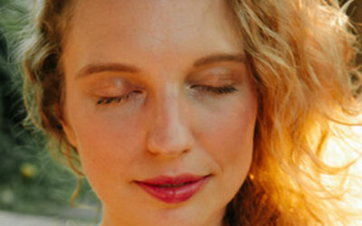 Creating Transformation in Your Love with Less Time