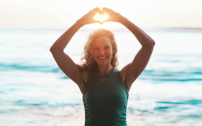 Messing Up in Love (As a Love Expert)
