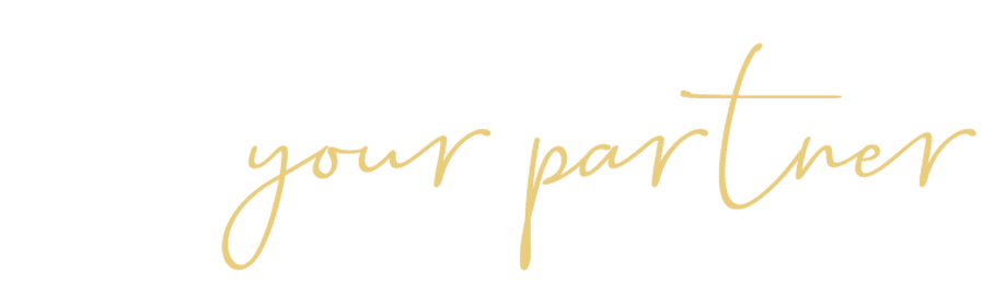 trainyourpartner