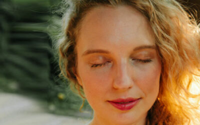 Messing Up in Love (As a Love Expert)