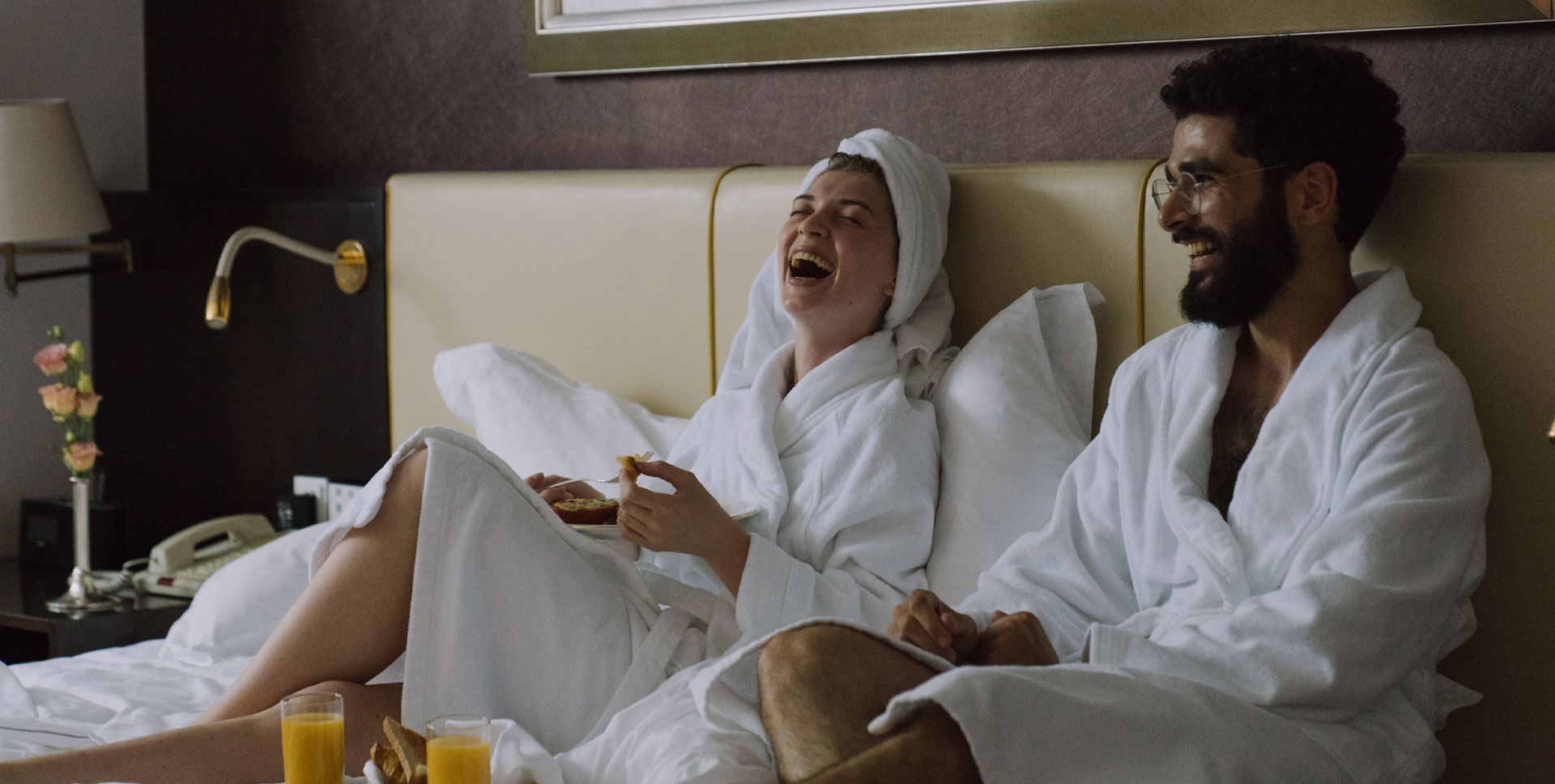 towels_
