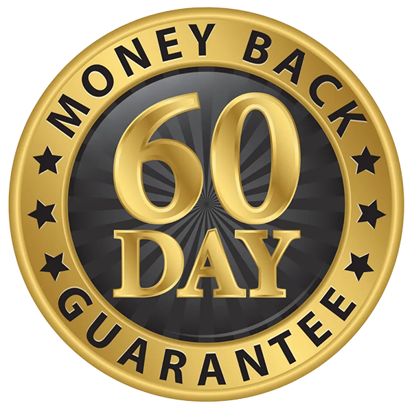 60day