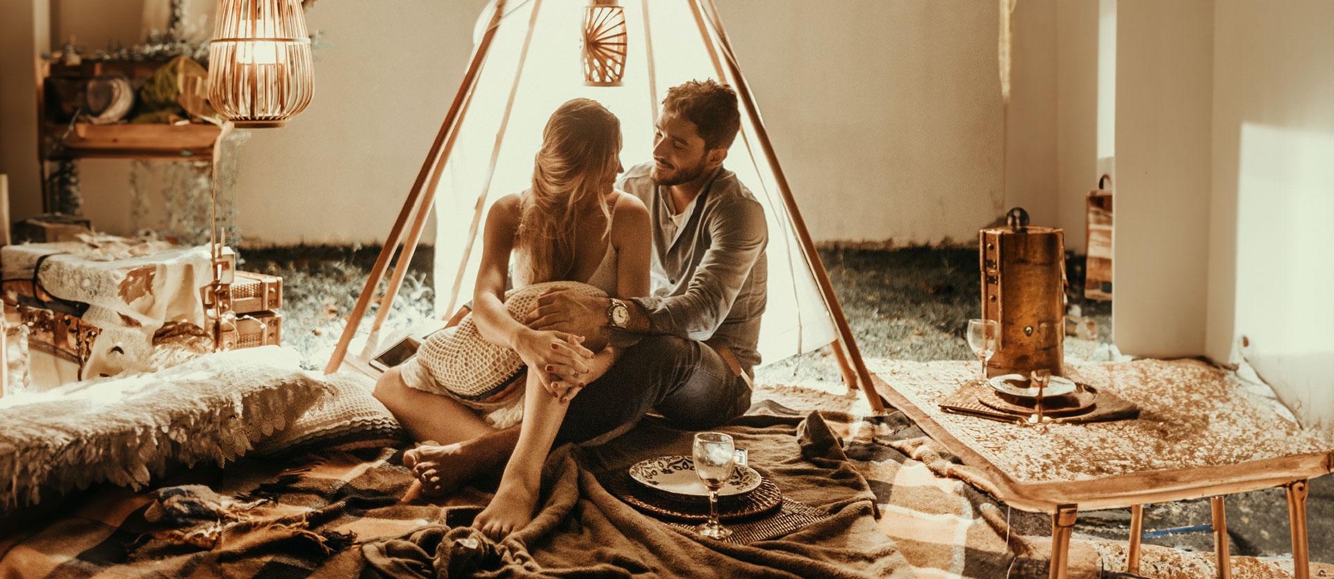 couple
