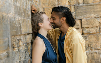 3 Lies You’ve Been Told About Long-Term Relationships