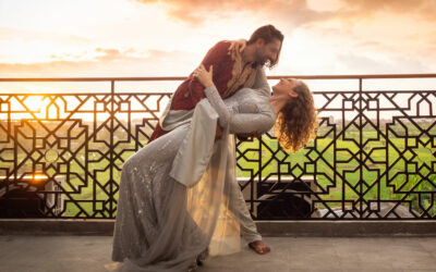 Doing The Work in Relationships… (Our Personal Journey)